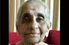 MUDA Chairman Suresh Ballal’s mother passes away